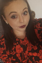 Фотография пользователя Slodka0593