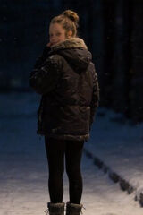 Zdjęcie użytkownika wikusiawiktoria1