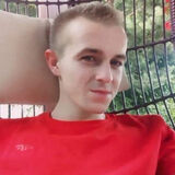 Zdjęcie użytkownika biernats75196