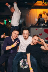 Фотография пользователя ManiekDriver