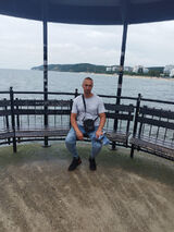 Benutzerfoto randki2025