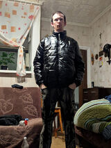 Zdjęcie użytkownika krzysztof0309