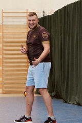 Zdjęcie użytkownika Sztuko95