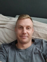 Benutzerfoto KkrystianJ