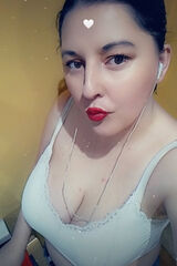 Фотография пользователя joannamachnik138