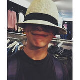 Zdjęcie użytkownika szymonszymon22