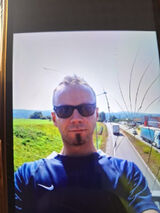 Zdjęcie użytkownika SkuterM