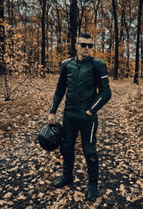 Zdjęcie użytkownika Grzesiek0606