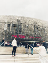 Фото користувача MelSki