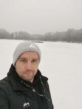 Zdjęcie użytkownika diminikd35