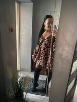 Фотография пользователя marttta0088