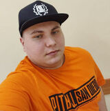 Zdjęcie użytkownika raczkowskimialem