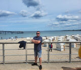 Foto pengguna pawelwlodarczyk320