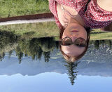 Foto pengguna TissaiaDeVries