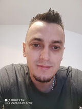 Foto pengguna Pablo9011