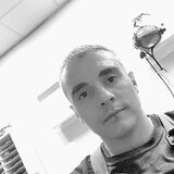 Benutzerfoto sylwekg355