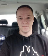 Zdjęcie użytkownika pawelos9001