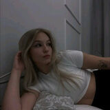 Benutzerfoto monika4251