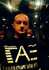 Photos jaglinskidamian01