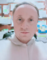 Foto pengguna Maciej177