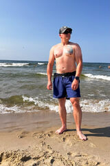 Фото користувача Lukasz1985w