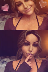 Zdjęcie użytkownika MRELA