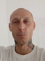 Foto pengguna DariuszCzarny