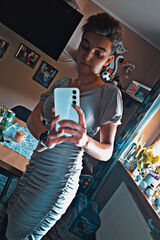 Фотография пользователя cieplaania139