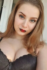 Фотография пользователя Dorisssi