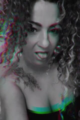 Фотография пользователя BeataLewandowska10