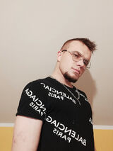 Фотография пользователя u7618685681