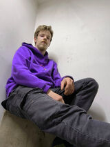 Фото користувача Szatankiewicz