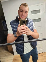 Foto pengguna Sebunio9