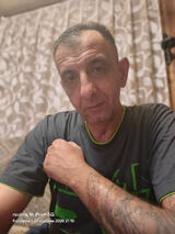 Fotos Sebek323232