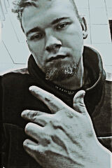 Zdjęcie użytkownika szymonszymon222