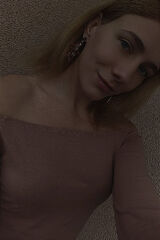 Zdjęcie użytkownika TeSiAaa99