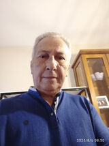 Photos anastasiadisdima