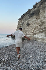 Benutzerfoto patrykamber