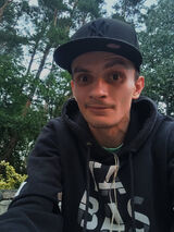 Zdjęcie użytkownika roney1005