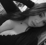 Фотография пользователя EmiliaBoo