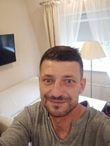 Фотография пользователя xbadboyNlx