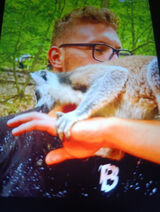 Фотография пользователя kamikadzy345