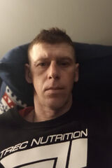 Zdjęcie użytkownika faza93