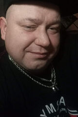 Zdjęcie użytkownika andrzejmozia