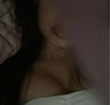 Fotka uživatele EmiliaBoo