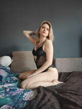 Fotka uživatele Sandra18819910