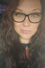 Fotka uživatele Kasiulakatka