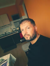 Zdjęcie użytkownika Palle90