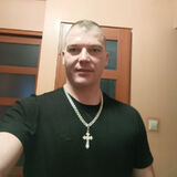 Zdjęcie użytkownika adam2229