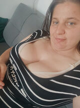 Fotka uživatele ajastrzab486